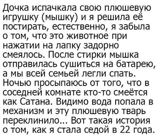 image (27).jpg