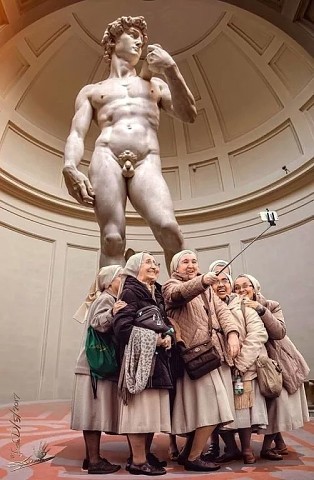 image-2.jpg