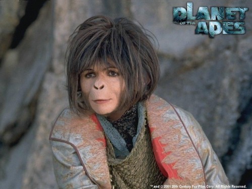 planeta_obezyan_planet_of_the_apes_film_kino_1024x768.jpg