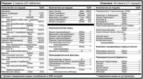 bcb2b336e04de8c7f6252e77b0ad7b3c.gif
