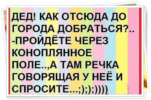 image (27).jpg
