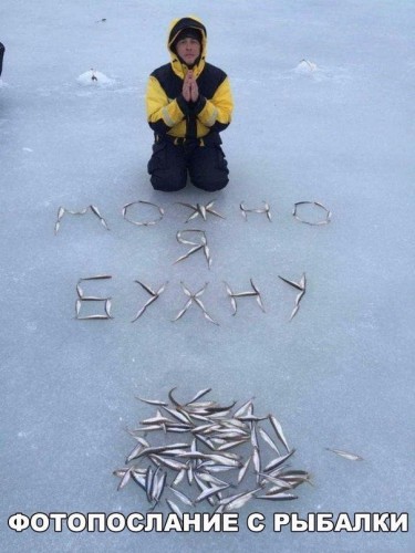 GgZPeM6OEkc.jpg (102.18 КБ) 184 просмотра GgZPeM6OEkc.jpg