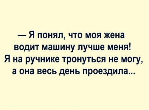 ).jpg