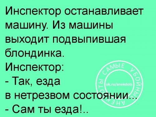 image (40).jpg