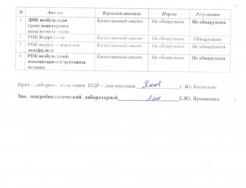 20170630_115908_500x383.png