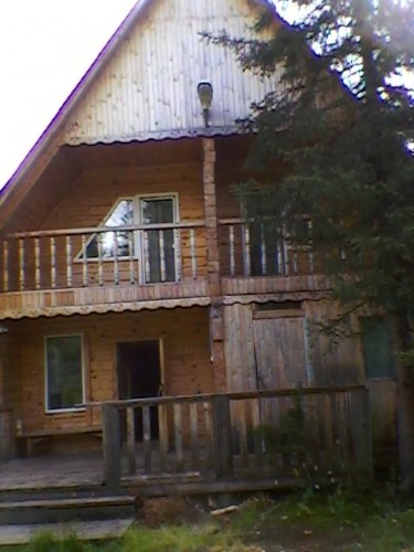 SP_A4296.jpg