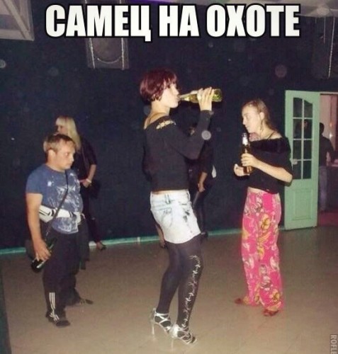 vgeMB44jiHI.jpg