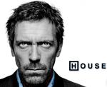 House.jpg
