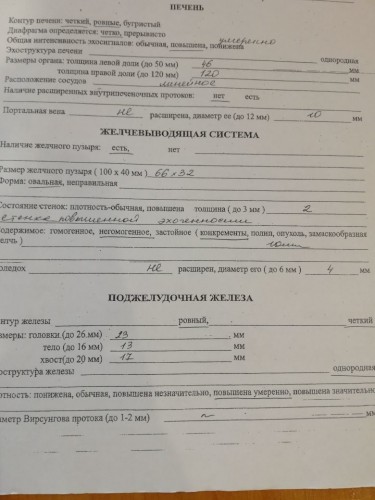 узи декабрь 2013.jpg