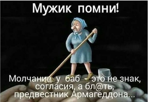 IMG_2146.JPG