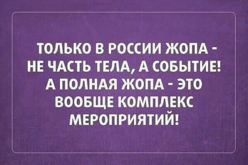 IMG_20170706_192646.jpg
