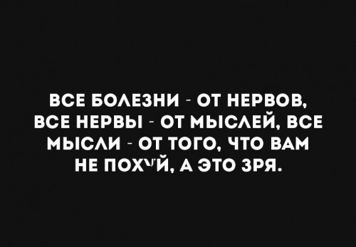 image (61).jpg