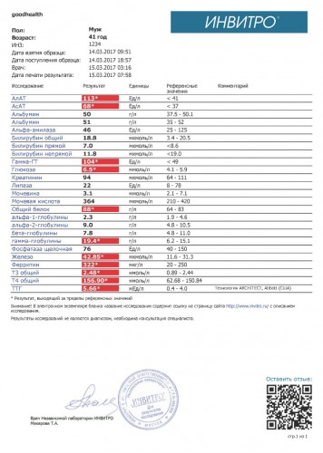 analzy-pered-nachalom-terapii-3.jpg