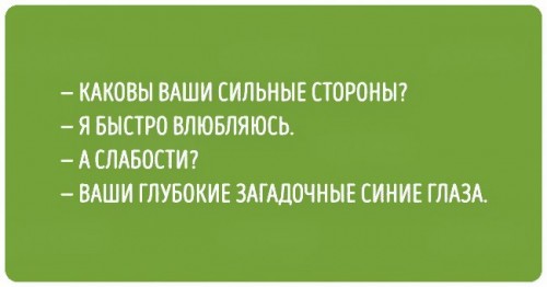 dsrcfVi-FK4.jpg (24.56 КБ) 769 просмотров dsrcfVi-FK4.jpg