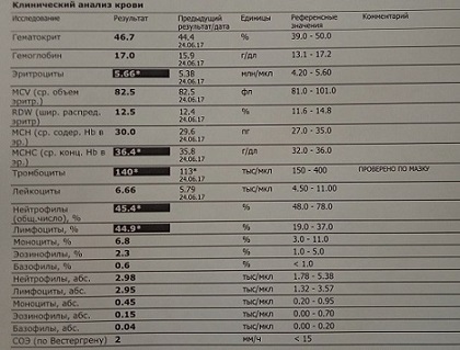 P70713-124313.jpg