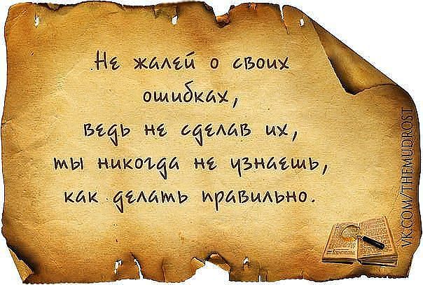 getImage (1).jpg