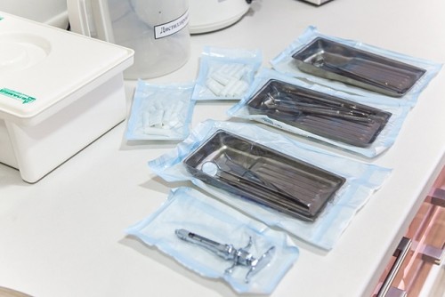sterilizaciya-2.jpg