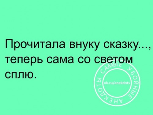 image (40).jpg