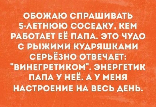 image (46).jpg