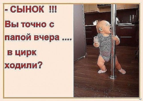 image (2).jpg