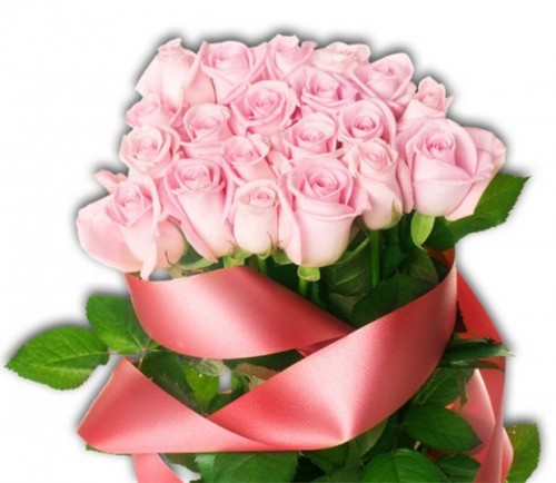 eedeac171f85249cb0bb9662d9354397.jpg (54.12 КБ) 698 просмотров eedeac171f85249cb0bb9662d9354397.jpg