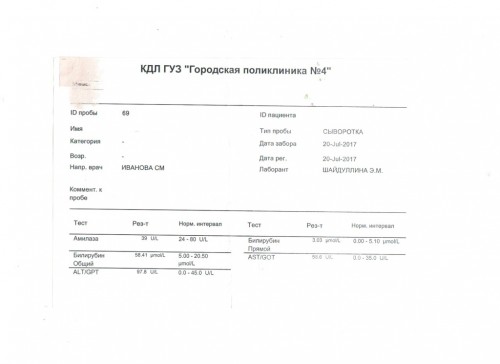 биохимия перед терапией.jpg