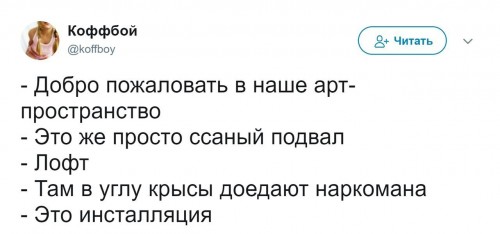 o4iHLZ_QMzM.jpg