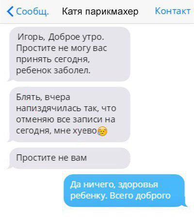 0-02-05-e268f4d454b3f6c650d2f98131addb1ca37006198563437fe849a0970c72a6d9_full.jpg