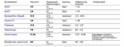 IMG-20170802-WA0004.jpg