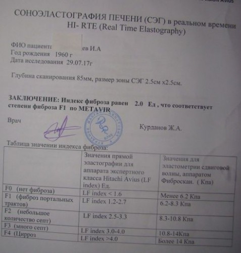 222.jpg