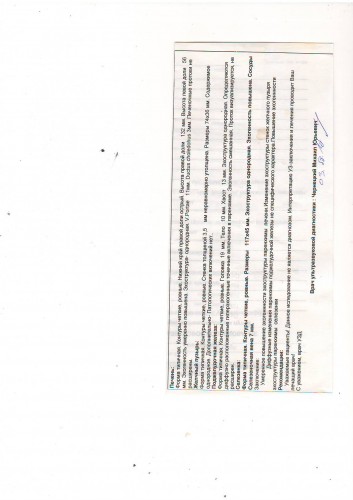 Сканировать10013.JPG