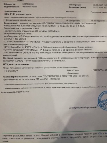 генотип  28 июня.jpg