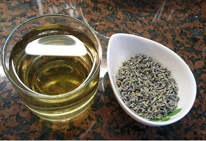 lavanda.png