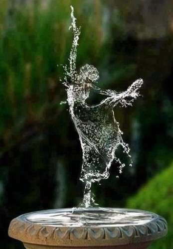 image (18).jpg