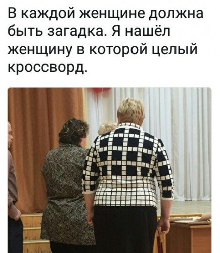 iuQoCQPq08c.jpg
