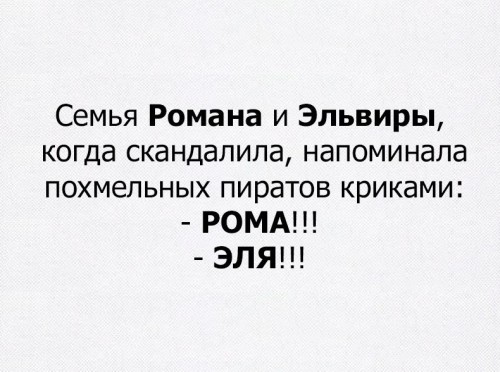 lxdcRv8BklU.jpg