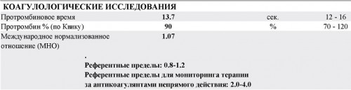 0002.jpg