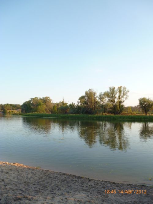 P1020664.JPG
