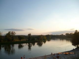 P1020740.JPG