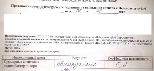08.08.17 хеликобактер.jpg