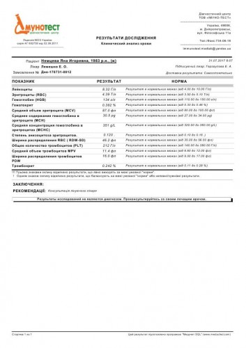 2017.07.31....Klinicheskiy_analiz_krovi....Nemtseva_Yana_Igorevna_1983.07.16_000.jpg