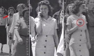 1938.jpg