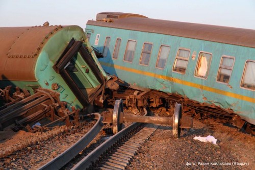 poezd31.jpg