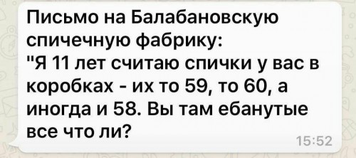 20767871_345224972581291_1567125036090968895_n.jpg