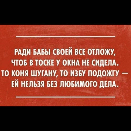 image (67).jpg