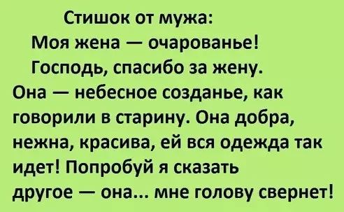 image (18).jpg