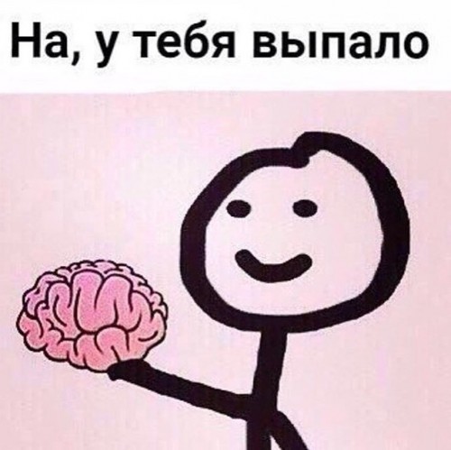 rkMxc5IkyL8.jpg