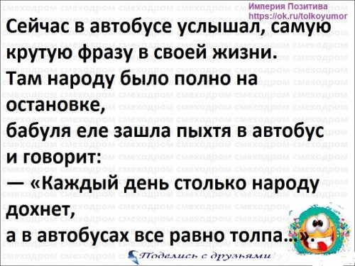 image (31).jpg