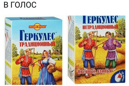 5vTycbbcf9s.jpg