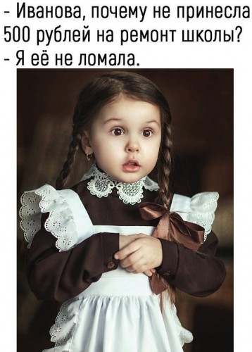 0efMiQvE0Ns.jpg